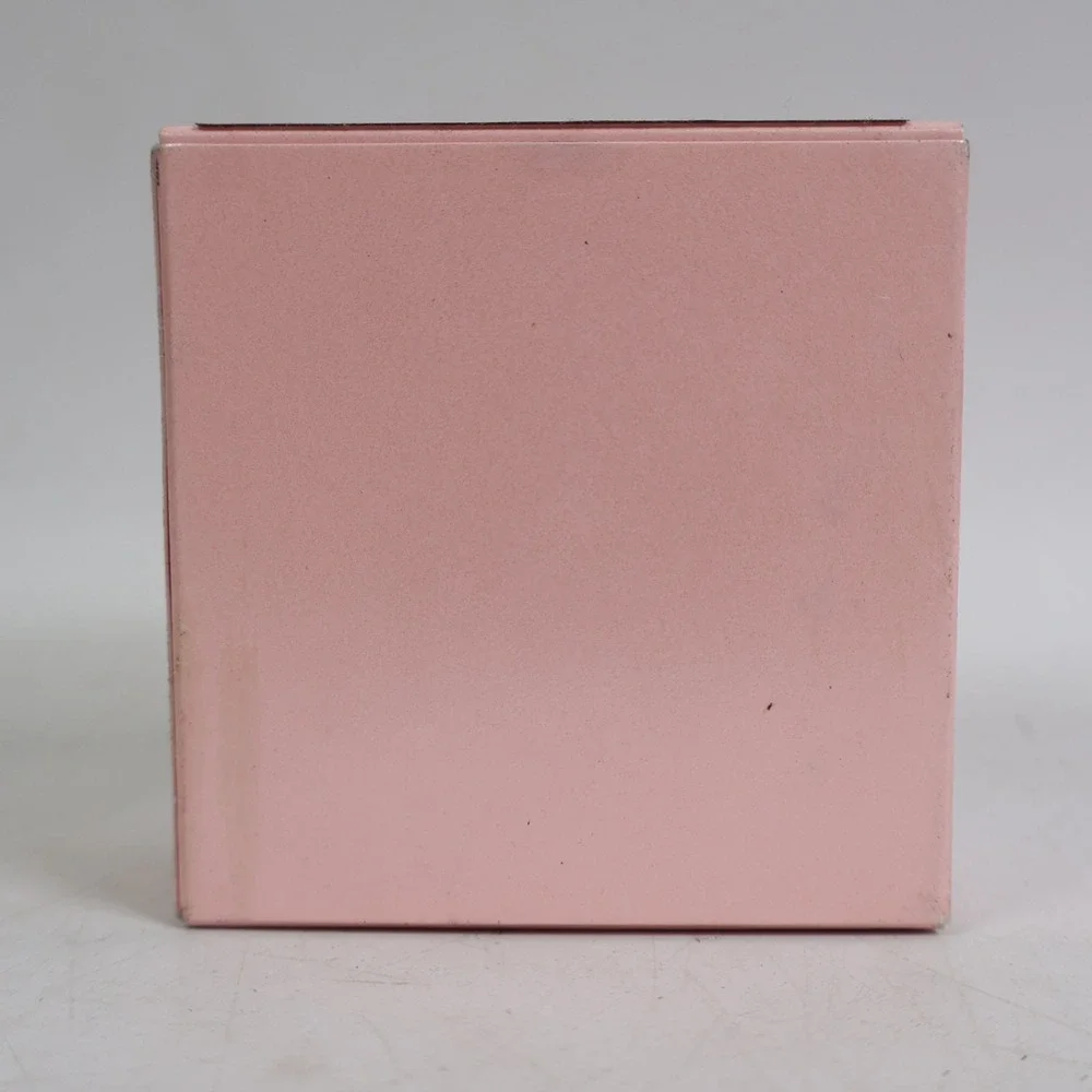 Jeffree Star Magic Star Luminous Setting Powder, Beige, Full Size 10g